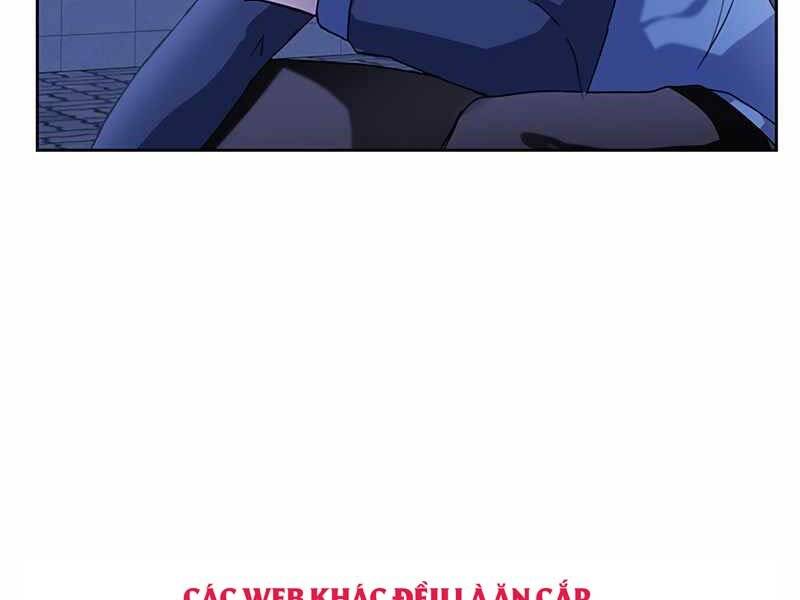 Học Viện Tối Thượng Chap 6 - Next Chap 7