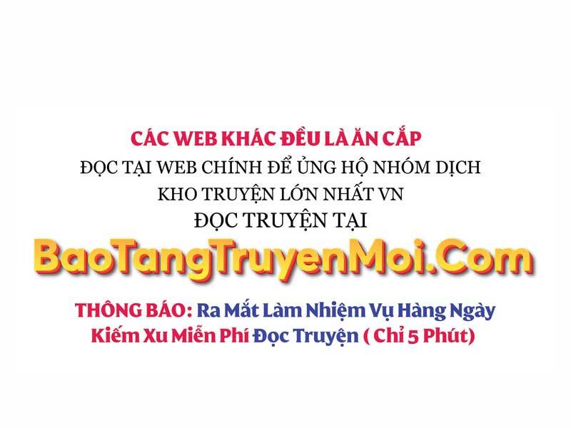 Học Viện Tối Thượng Chap 6 - Next Chap 7