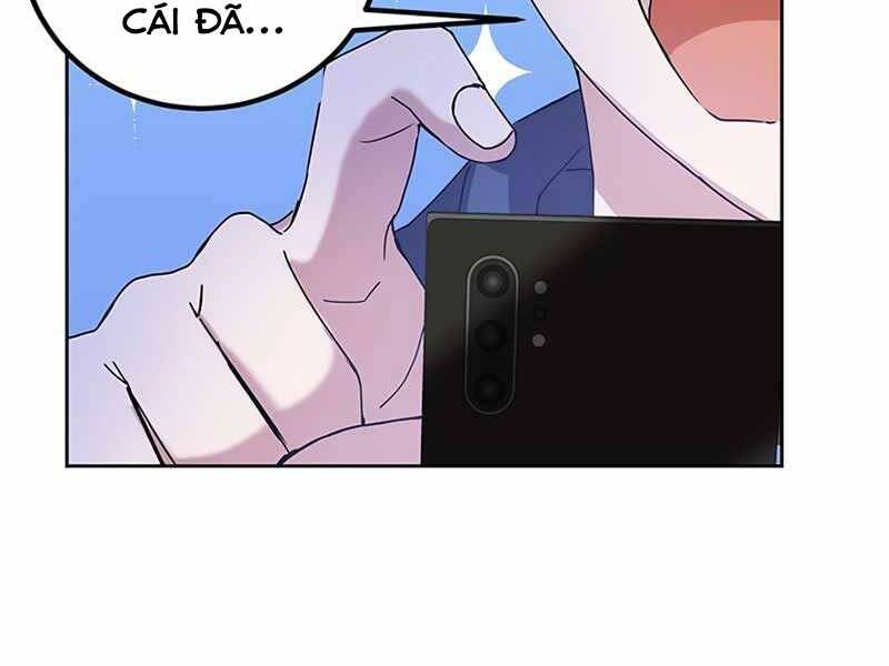 Học Viện Tối Thượng Chap 6 - Next Chap 7