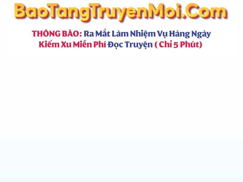 Học Viện Tối Thượng Chap 6 - Next Chap 7