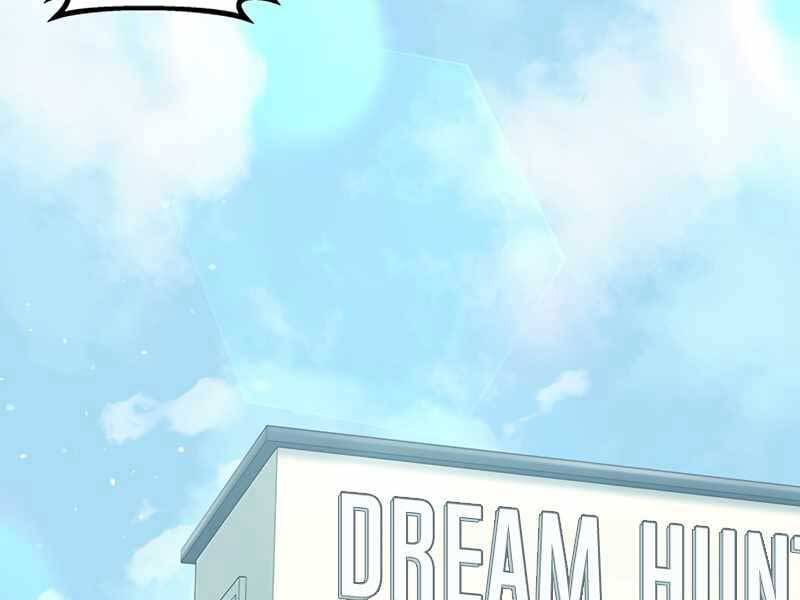 Học Viện Tối Thượng Chap 6 - Next Chap 7