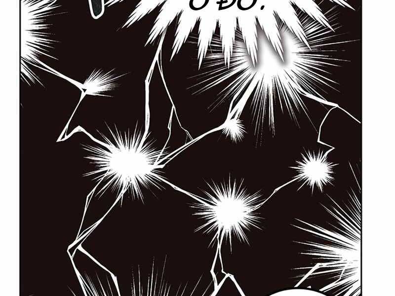 Học Viện Tối Thượng Chap 6 - Next Chap 7