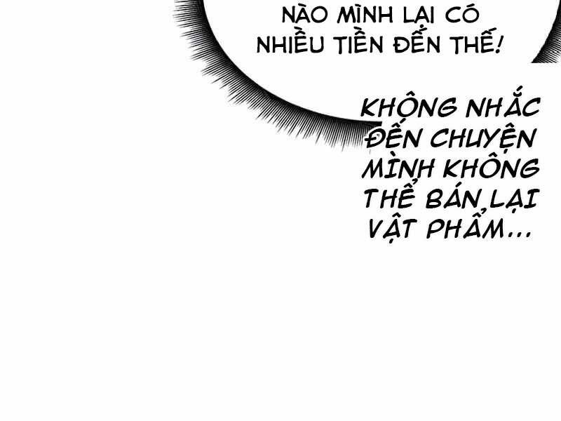 Học Viện Tối Thượng Chap 6 - Next Chap 7