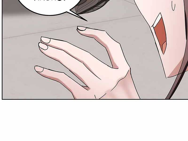 Học Viện Tối Thượng Chap 6 - Next Chap 7