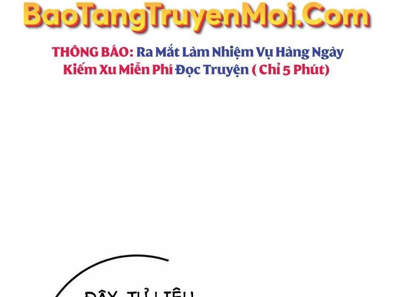 Học Viện Tối Thượng Chap 6 - Next Chap 7