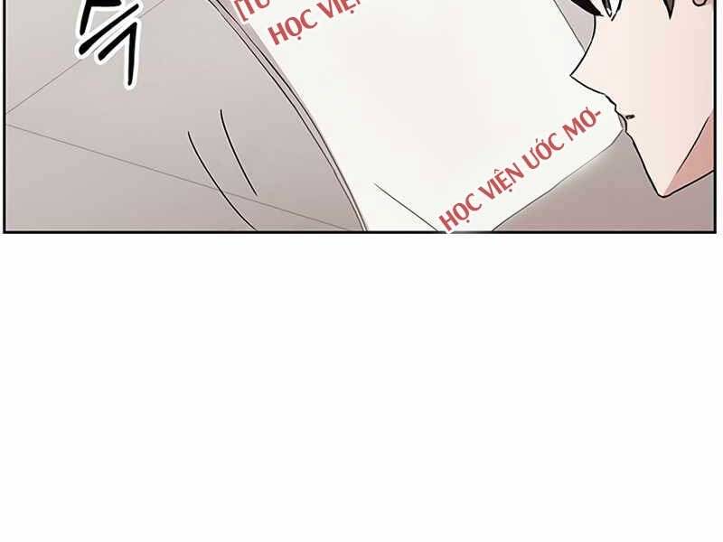 Học Viện Tối Thượng Chap 6 - Next Chap 7