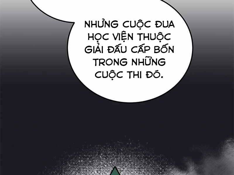 Học Viện Tối Thượng Chap 6 - Next Chap 7