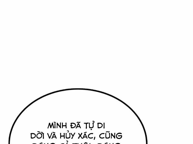 Học Viện Tối Thượng Chap 6 - Next Chap 7