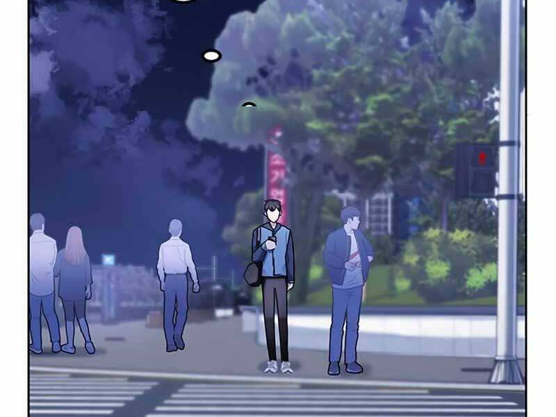 Học Viện Tối Thượng Chap 6 - Next Chap 7