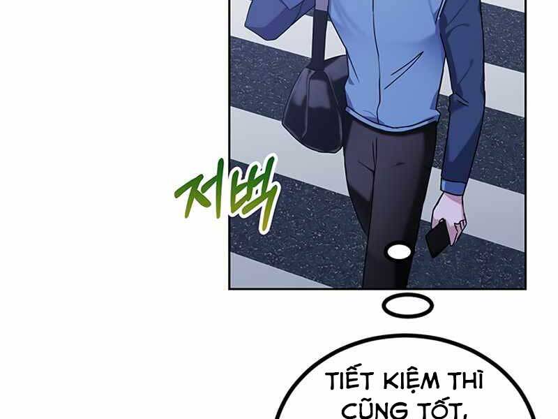 Học Viện Tối Thượng Chap 6 - Next Chap 7
