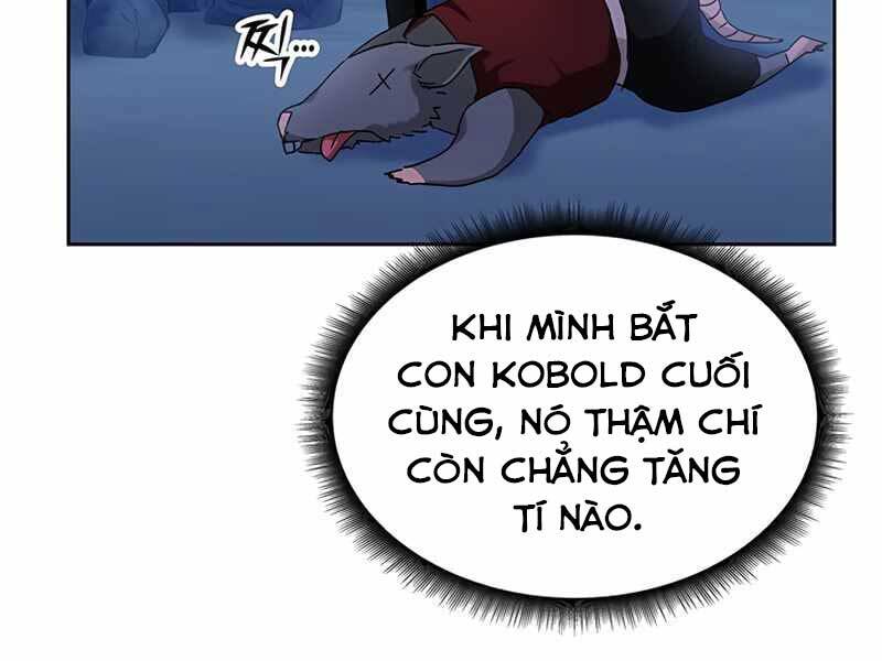 Học Viện Tối Thượng Chap 6 - Next Chap 7