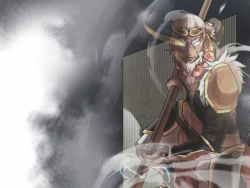 Học Viện Tối Thượng Chap 6 - Next Chap 7