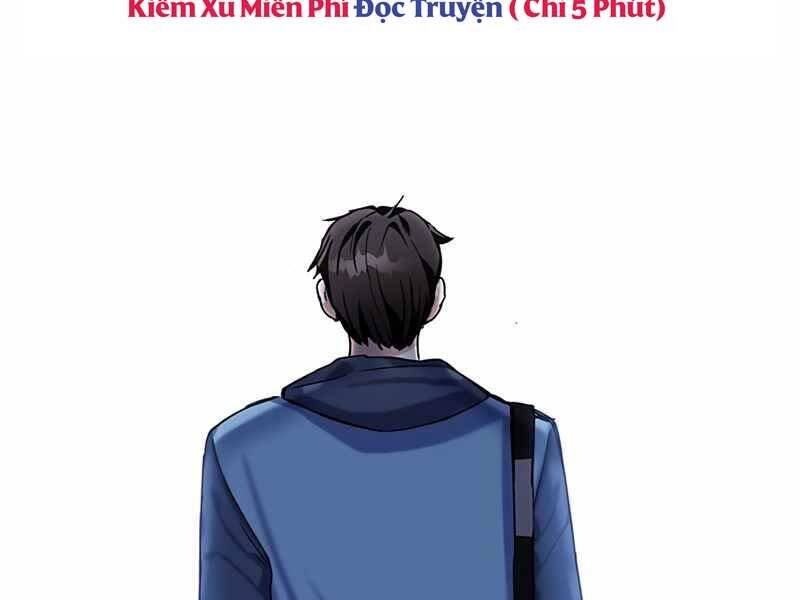 Học Viện Tối Thượng Chap 6 - Next Chap 7
