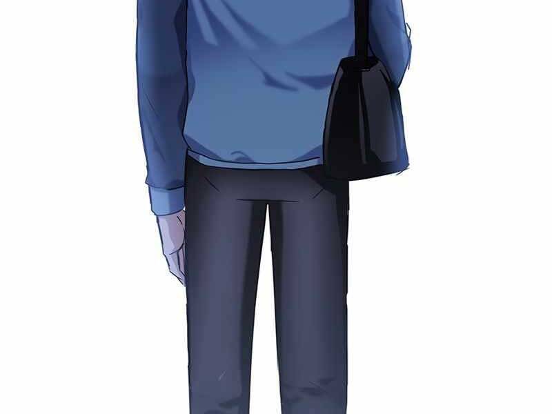 Học Viện Tối Thượng Chap 6 - Next Chap 7