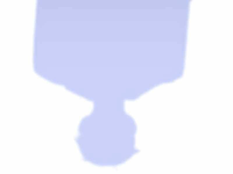 Học Viện Tối Thượng Chap 6 - Next Chap 7