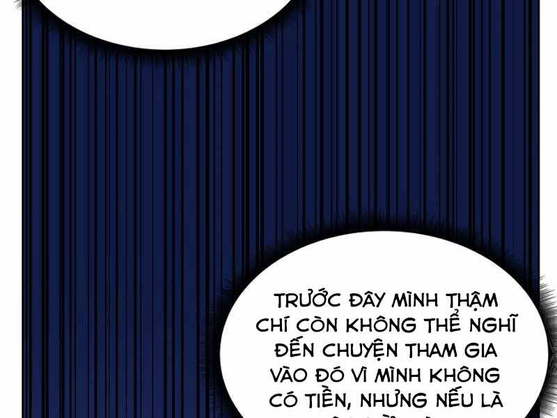 Học Viện Tối Thượng Chap 6 - Next Chap 7