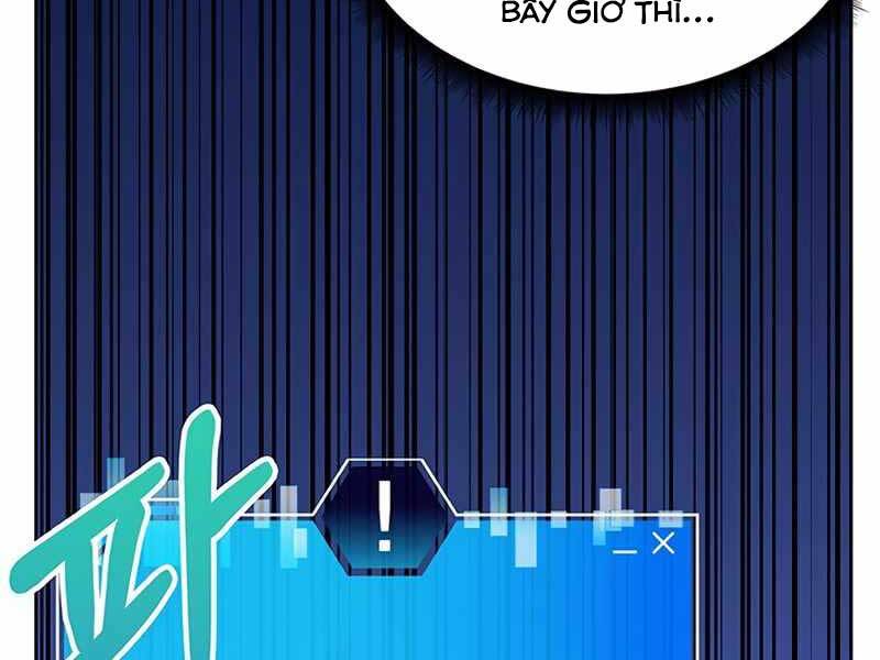 Học Viện Tối Thượng Chap 6 - Next Chap 7