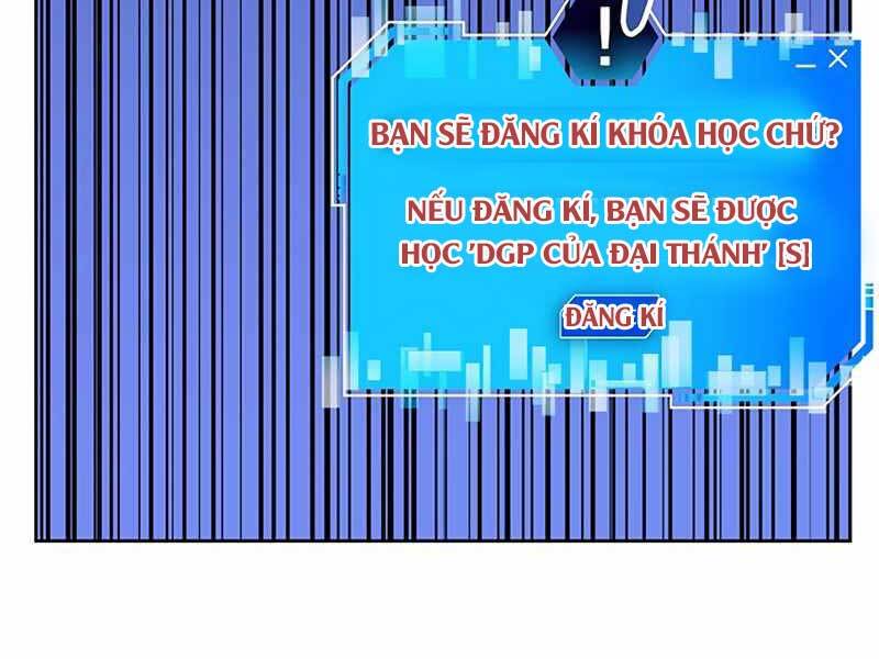 Học Viện Tối Thượng Chap 6 - Next Chap 7