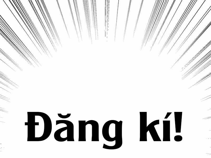 Học Viện Tối Thượng Chap 6 - Next Chap 7