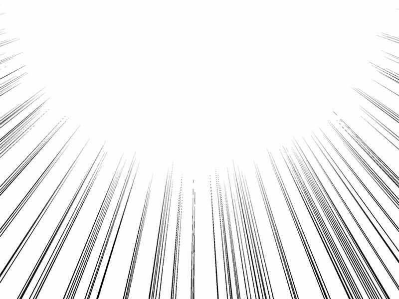 Học Viện Tối Thượng Chap 6 - Next Chap 7