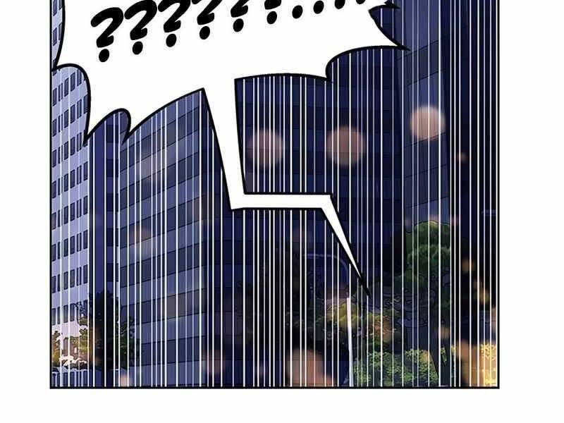 Học Viện Tối Thượng Chap 6 - Next Chap 7