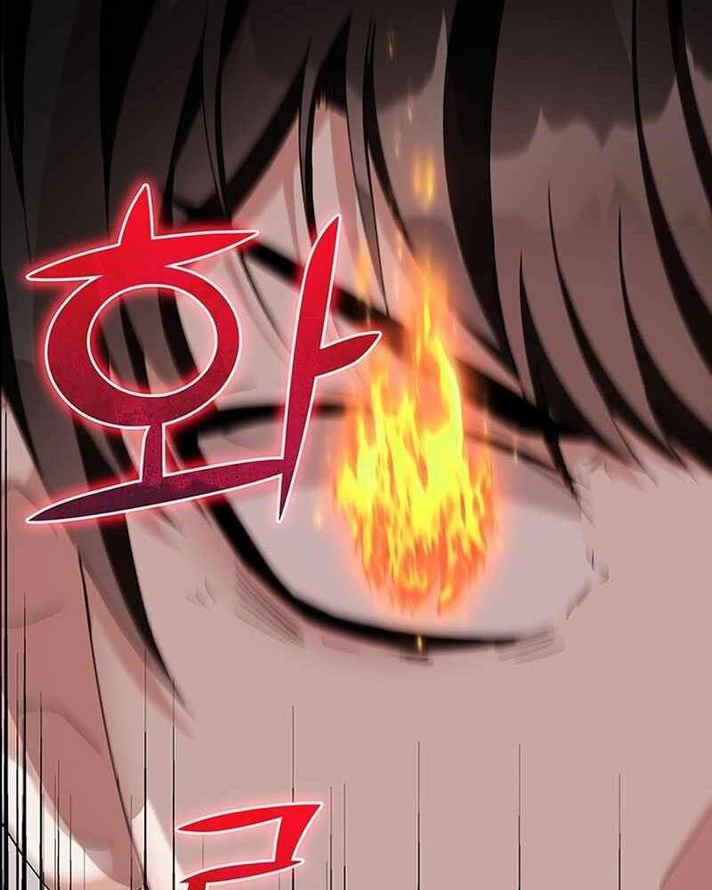 Học Viện Tối Thượng Chap 7 - Next Chap 8