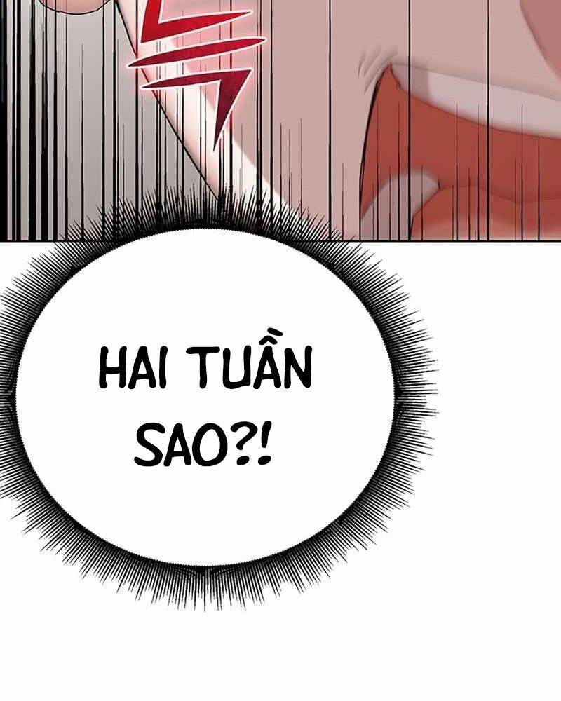 Học Viện Tối Thượng Chap 7 - Next Chap 8