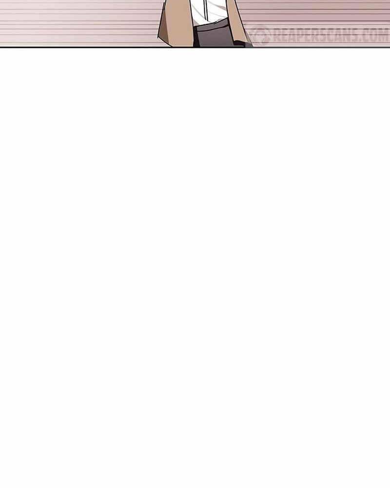 Học Viện Tối Thượng Chap 7 - Next Chap 8