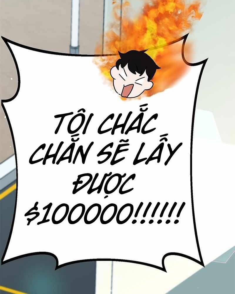 Học Viện Tối Thượng Chap 7 - Next Chap 8