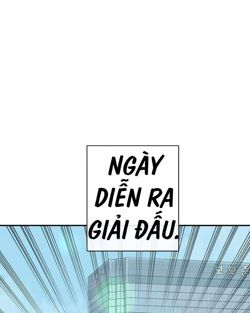 Học Viện Tối Thượng Chap 7 - Next Chap 8