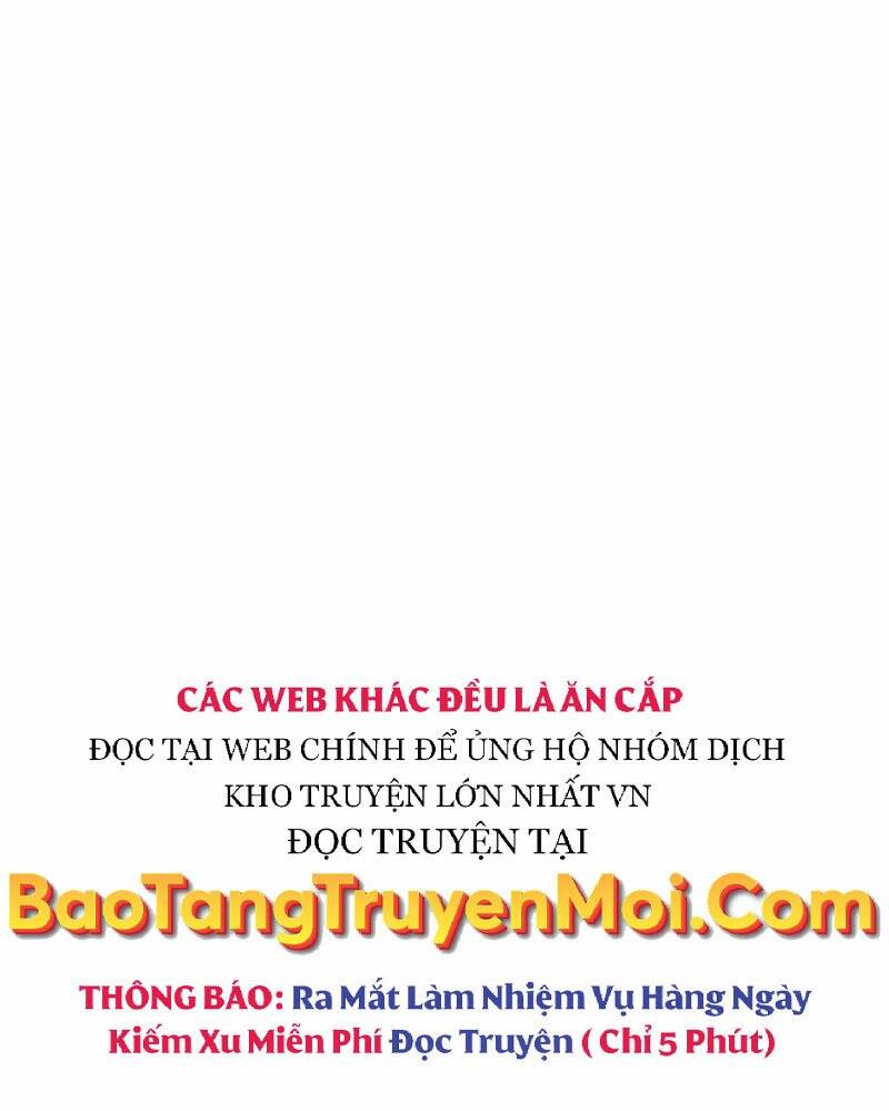 Học Viện Tối Thượng Chap 7 - Next Chap 8