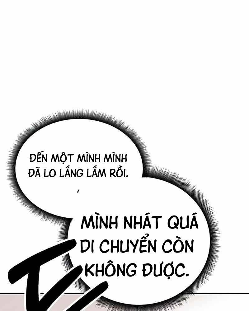 Học Viện Tối Thượng Chap 7 - Next Chap 8