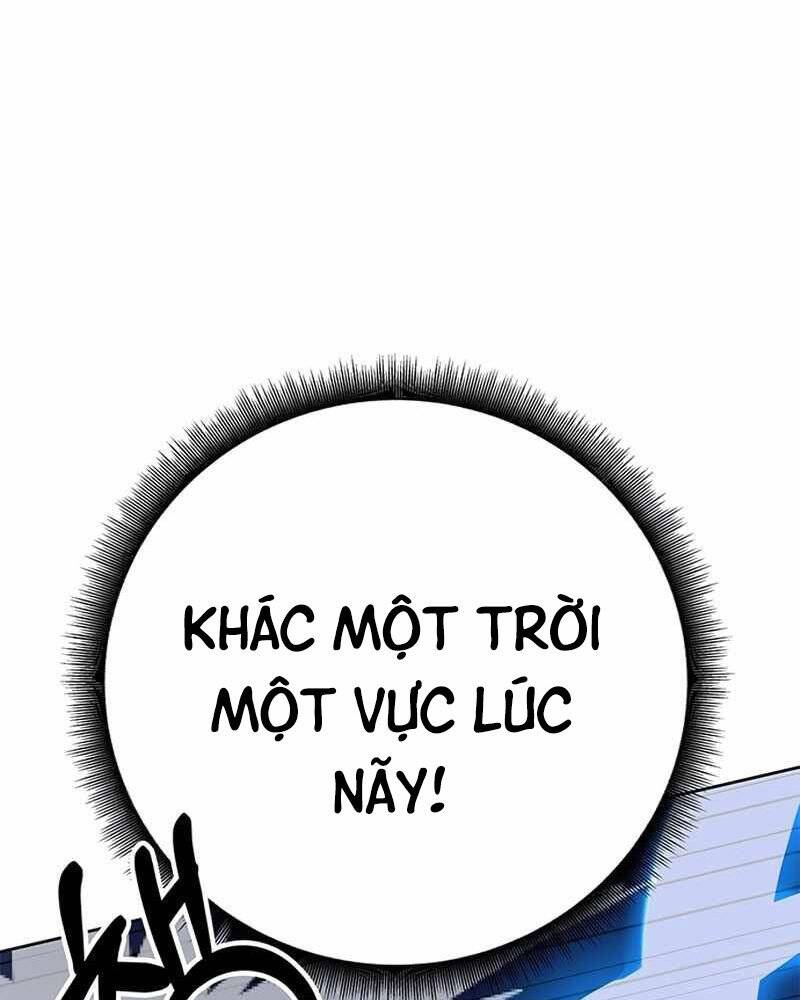 Học Viện Tối Thượng Chap 7 - Next Chap 8