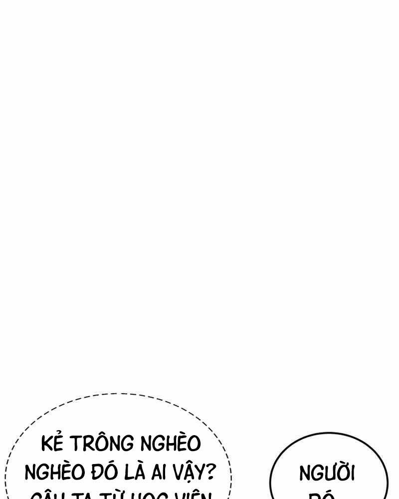 Học Viện Tối Thượng Chap 7 - Next Chap 8