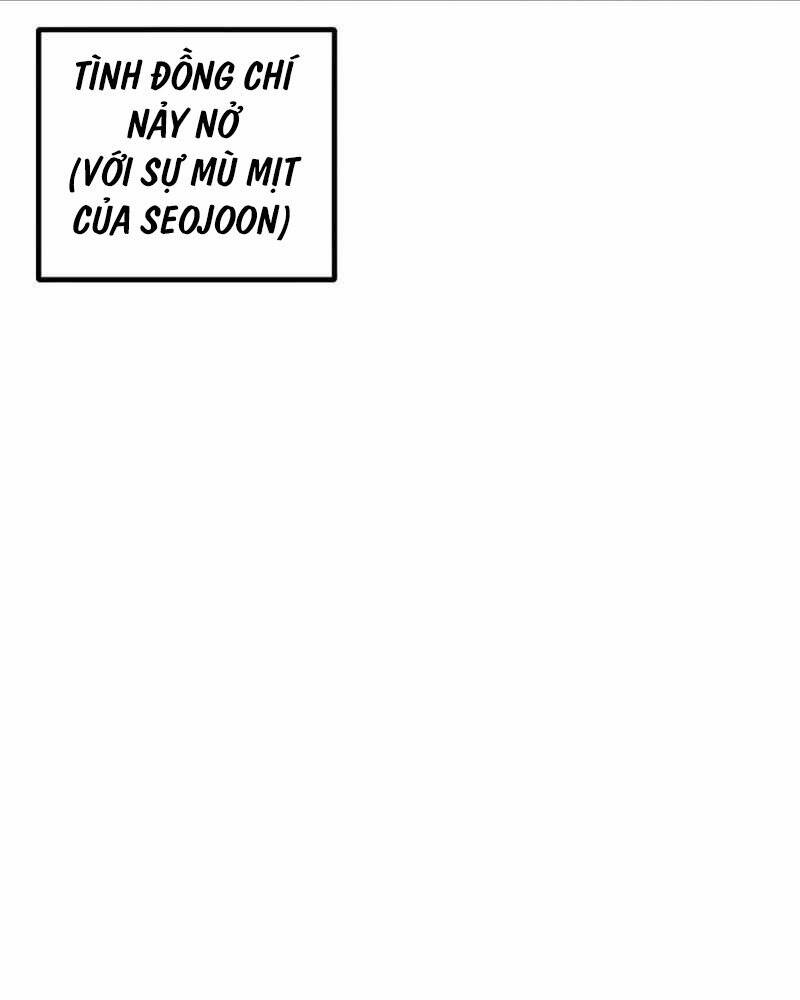 Học Viện Tối Thượng Chap 7 - Next Chap 8