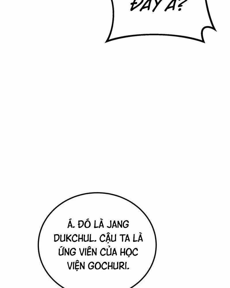 Học Viện Tối Thượng Chap 7 - Next Chap 8