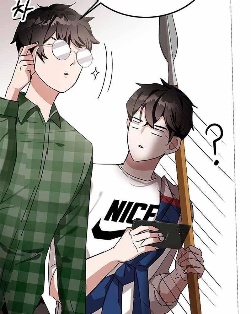 Học Viện Tối Thượng Chap 7 - Next Chap 8