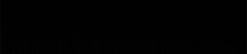 Học Viện Tối Thượng Chap 7 - Next Chap 8