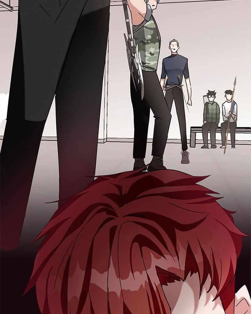 Học Viện Tối Thượng Chap 7 - Next Chap 8