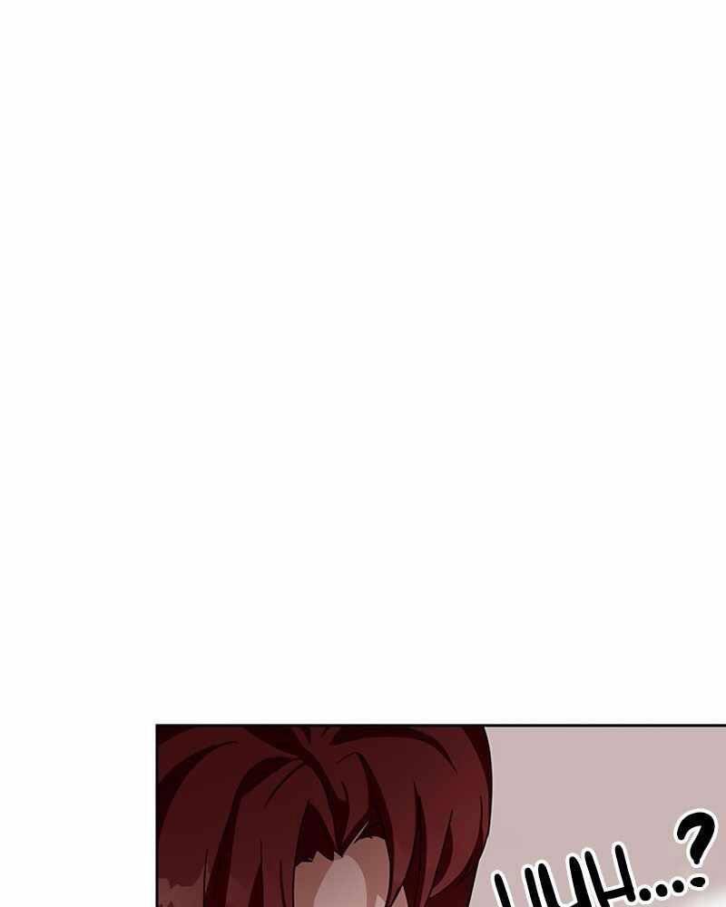 Học Viện Tối Thượng Chap 7 - Next Chap 8