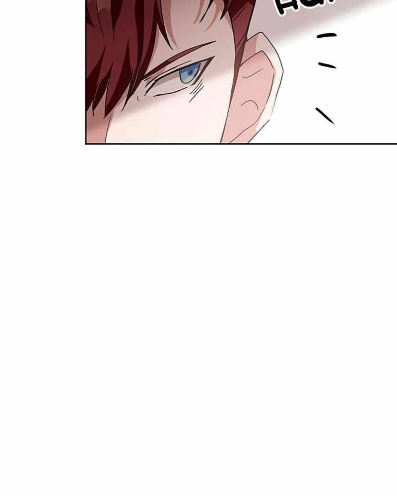 Học Viện Tối Thượng Chap 7 - Next Chap 8