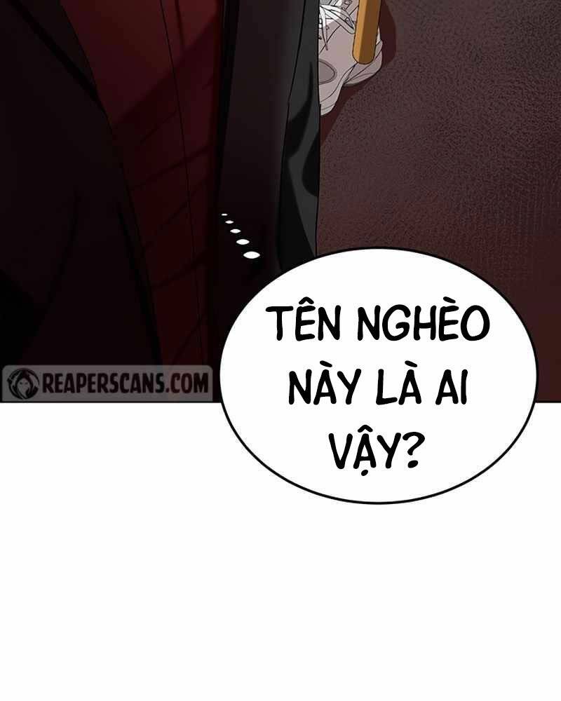 Học Viện Tối Thượng Chap 7 - Next Chap 8