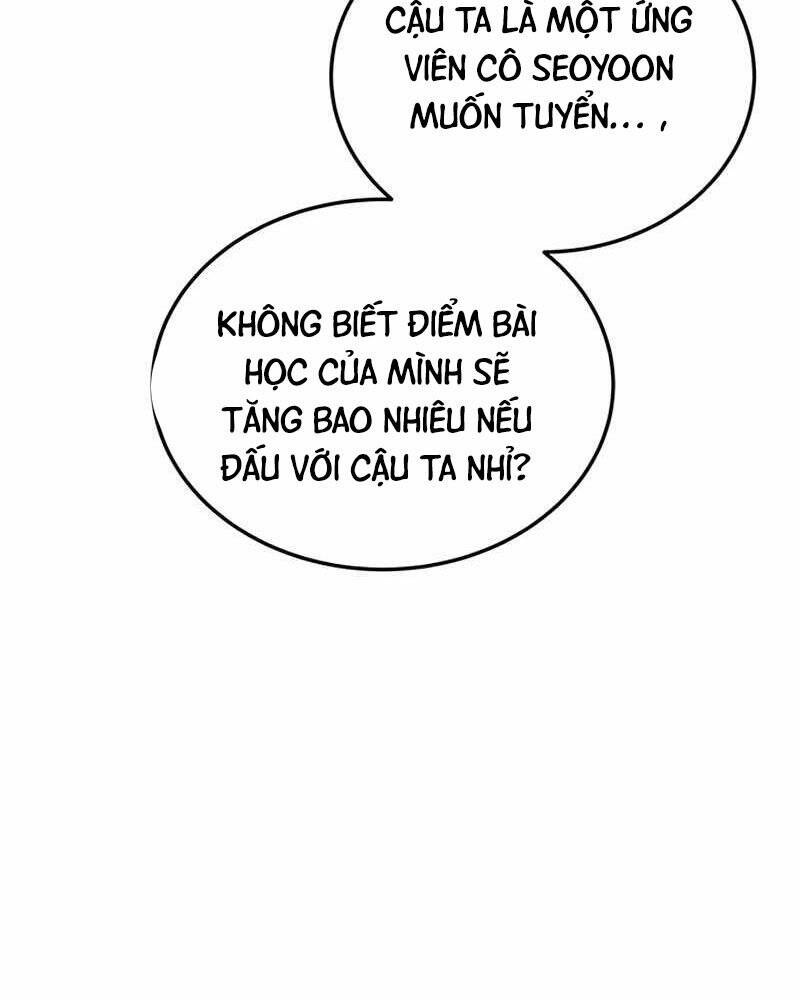 Học Viện Tối Thượng Chap 7 - Next Chap 8