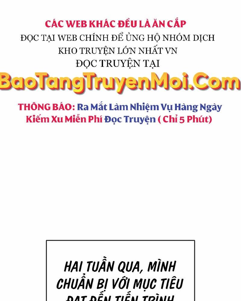 Học Viện Tối Thượng Chap 7 - Next Chap 8