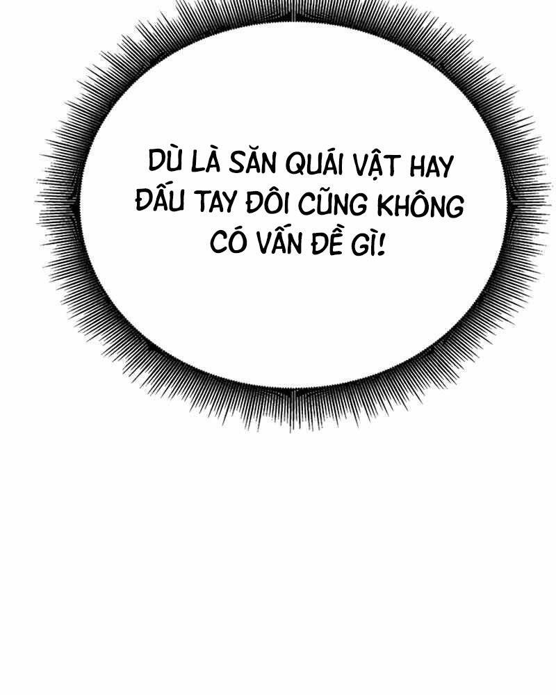 Học Viện Tối Thượng Chap 7 - Next Chap 8