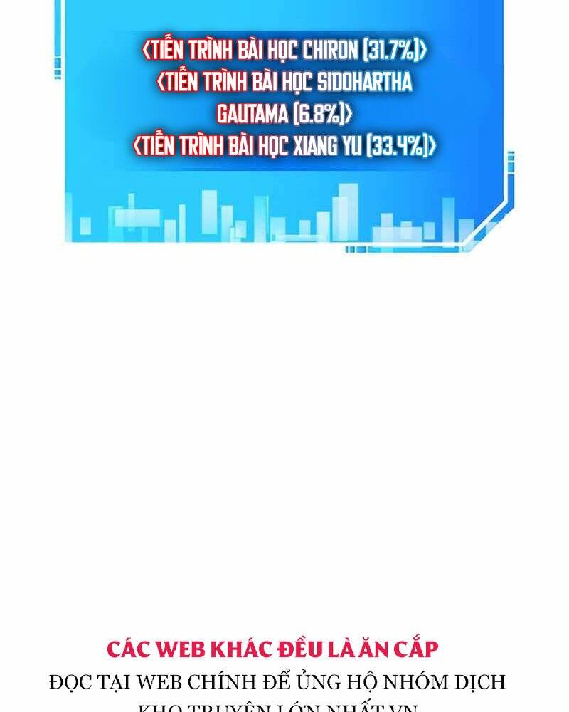 Học Viện Tối Thượng Chap 7 - Next Chap 8