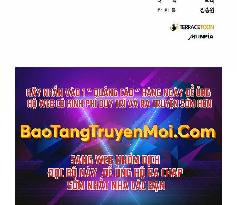 Học Viện Tối Thượng Chap 7 - Next Chap 8