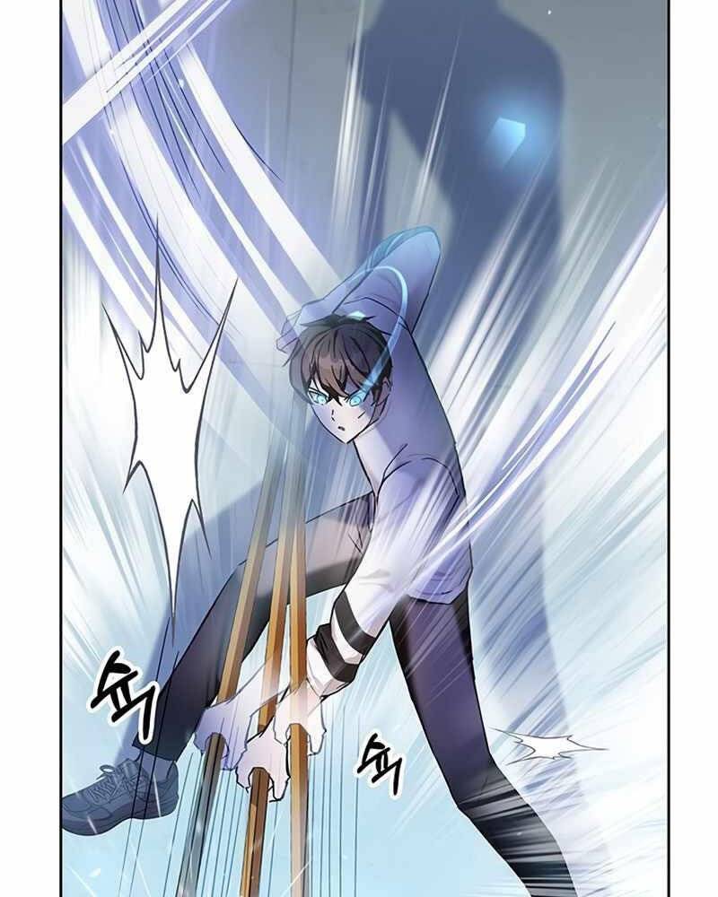 Học Viện Tối Thượng Chap 7 - Next Chap 8