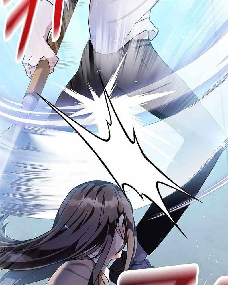 Học Viện Tối Thượng Chap 7 - Next Chap 8