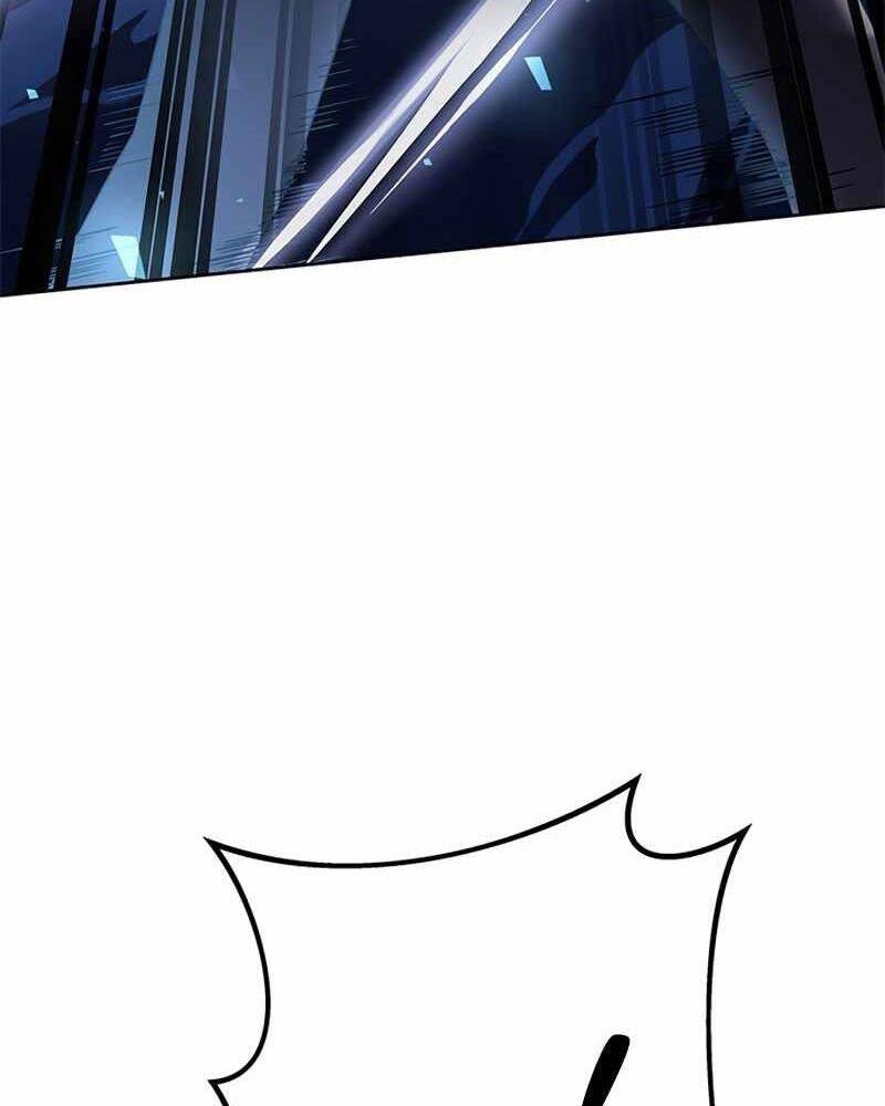 Học Viện Tối Thượng Chap 7 - Next Chap 8